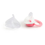 Feeding Bottle Set Image