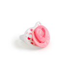 Feeding Bottle Set Image