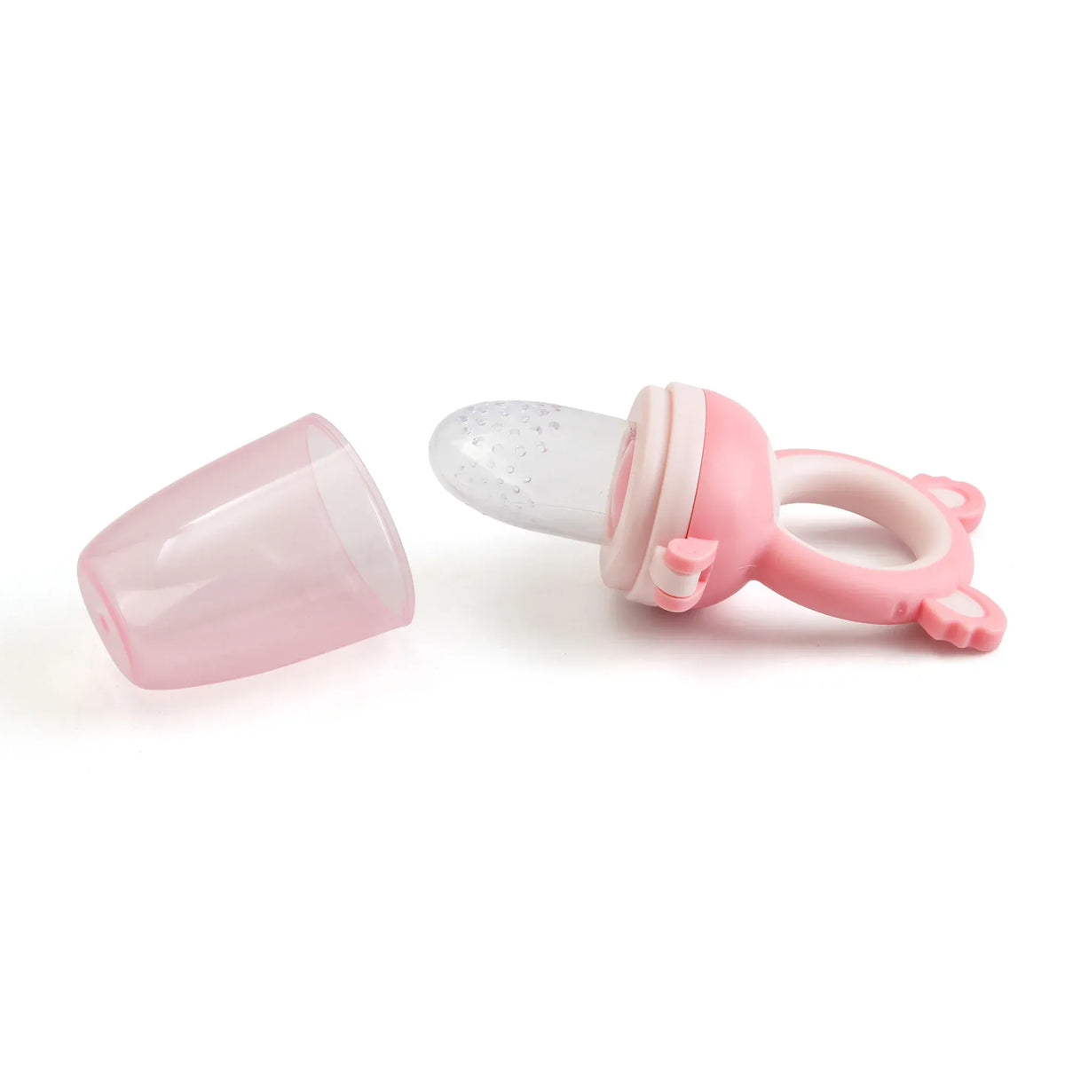 Feeding Bottle Set Image