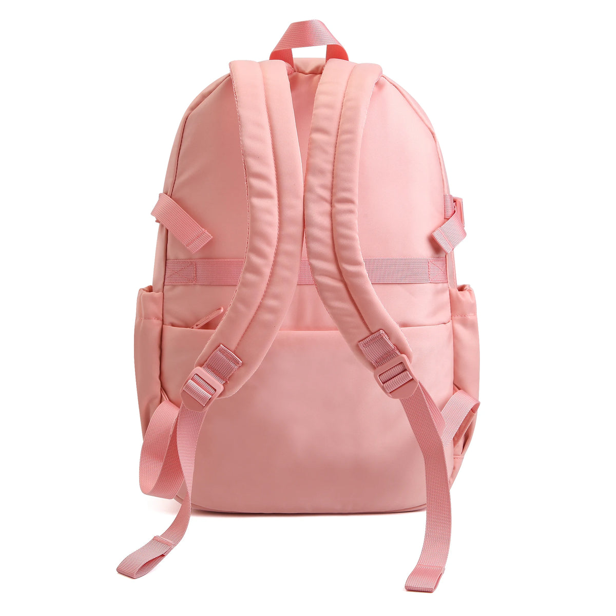 Backpack for Girls Image