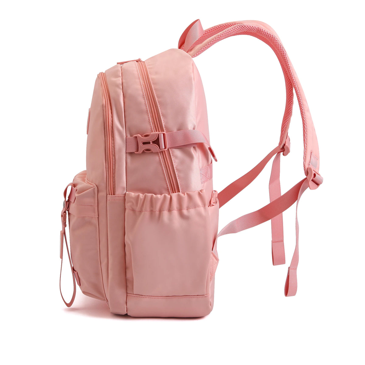 Backpack for Girls Image