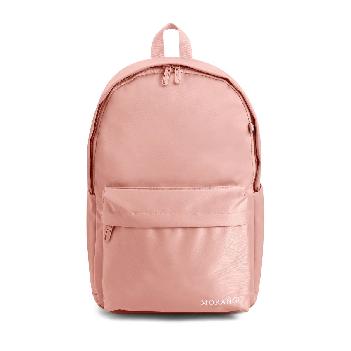 Backpack for Girls 17 Pink Image