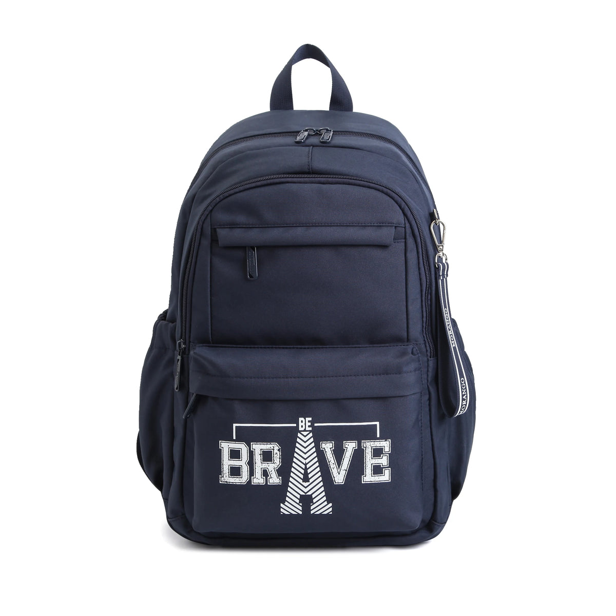 backpack for girls image