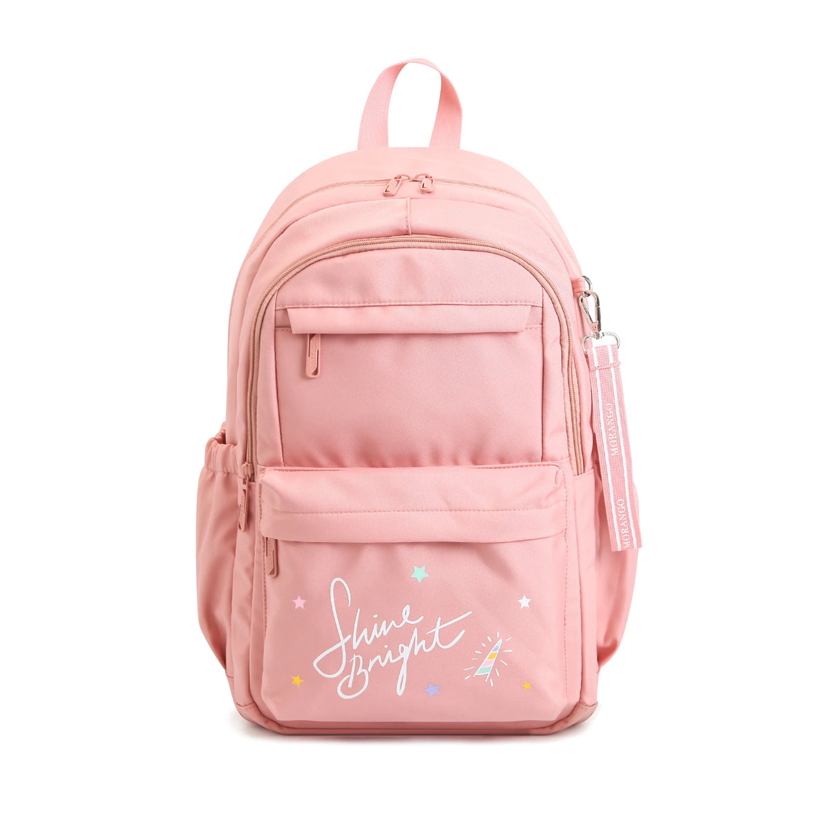 backpack for girls image