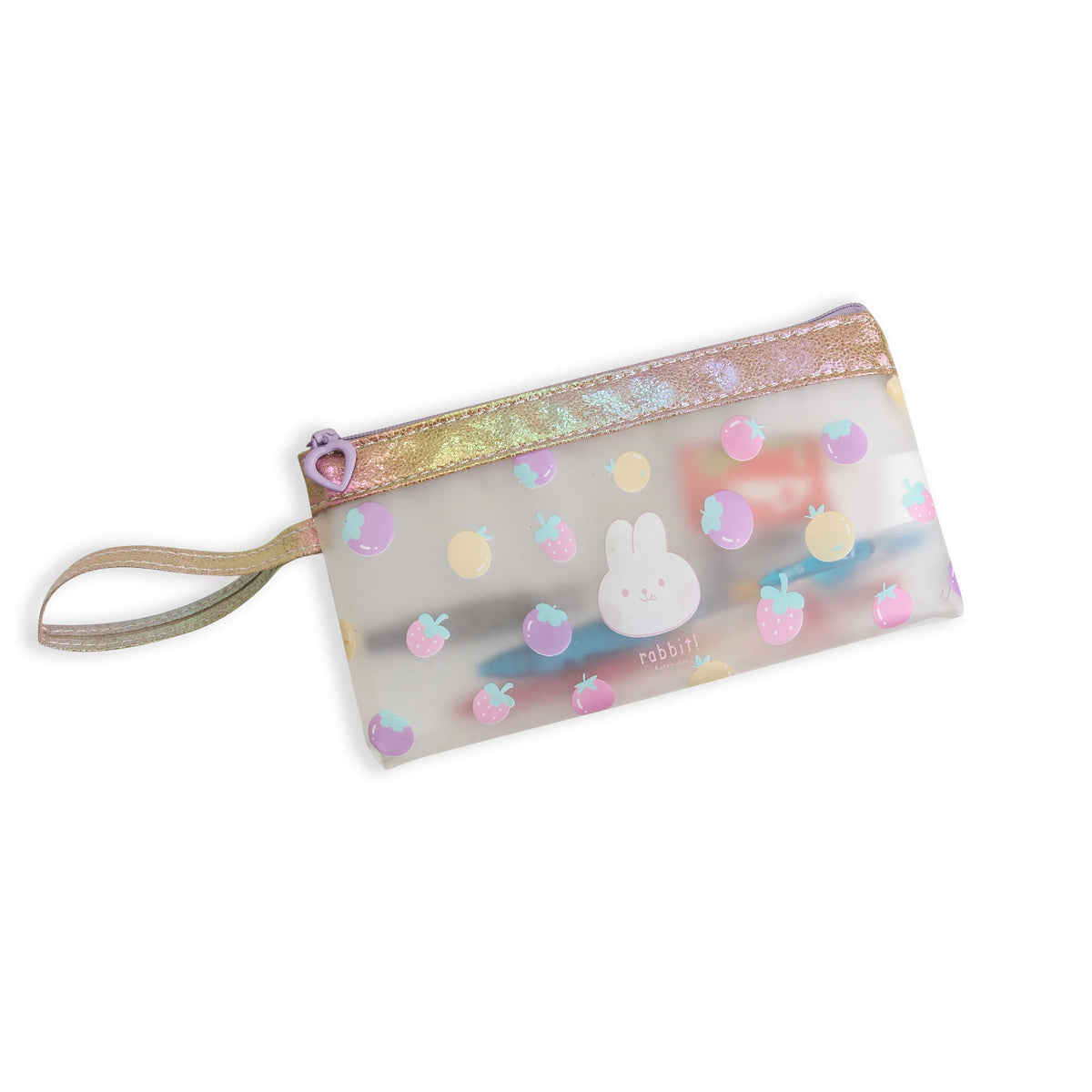 Pencil Bag for Girls Image