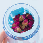 Water Bottle for Unisex Image