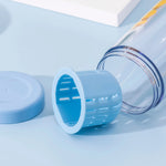 Water Bottle for Unisex Image