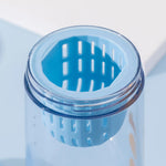 Water Bottle for Unisex Image