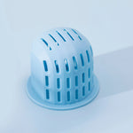 Water Bottle for Unisex Image