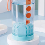 Water Bottle for Unisex Image