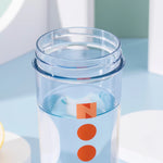 Water Bottle for Unisex Image