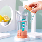 Water Bottle for Unisex Image