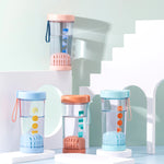 Water Bottle for Unisex Image