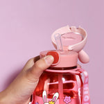 Water Bottle for Unisex Image