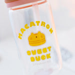 Water Bottle for Unisex Image