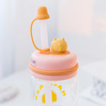 Water Bottle for Unisex Image