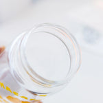 Water Bottle for Unisex Image