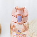 Water Bottle for Unisex Image