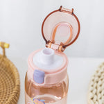 Water Bottle for Unisex Image