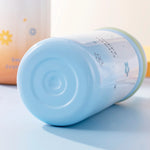 Vacuum Cup for Unisex Image