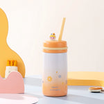 Vacuum Cup for Unisex Image