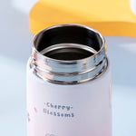 Vacuum Cup for Unisex Image