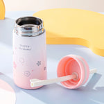 Vacuum Cup for Unisex Image