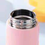 Vacuum Cup for Unisex Image