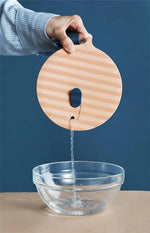 Lunch Box for Unisex Image