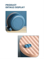 Lunch Box for Unisex Image