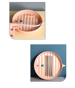 Lunch Box for Unisex Image