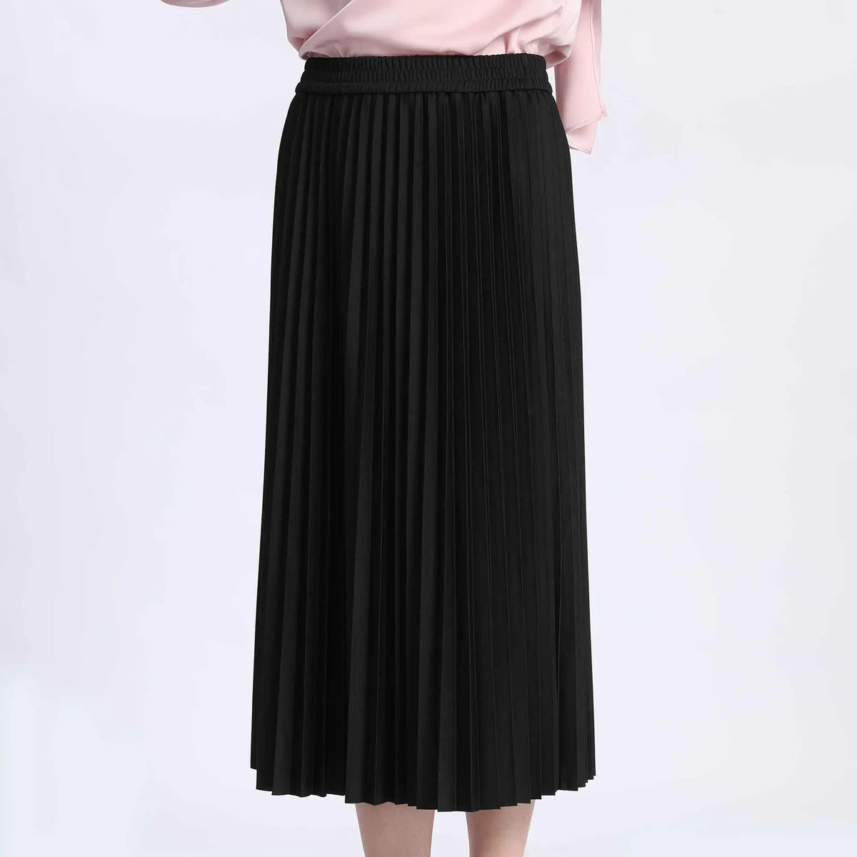 breaks fashion skirt for women image