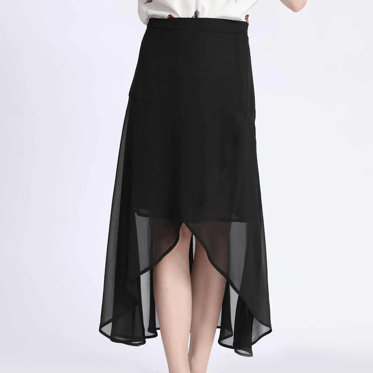 kalush fashion skirt for women image