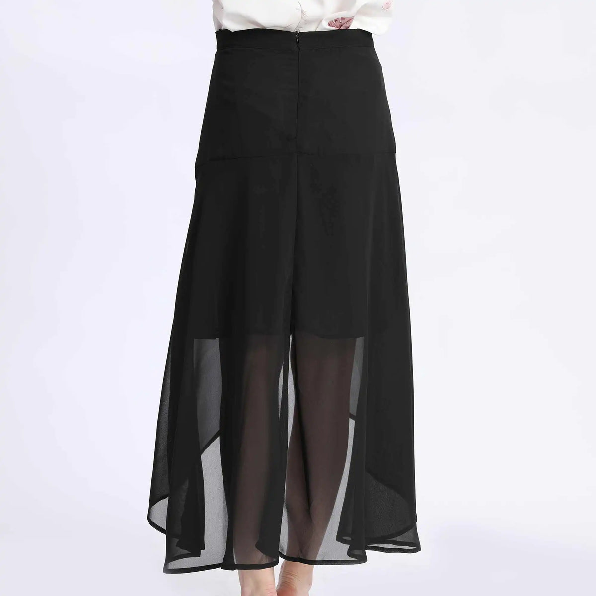 kalush fashion skirt for women image