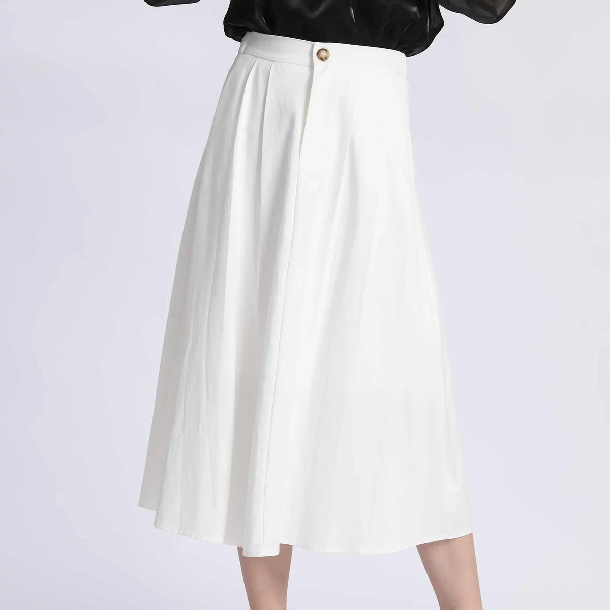 kalush fashion skirt for women image