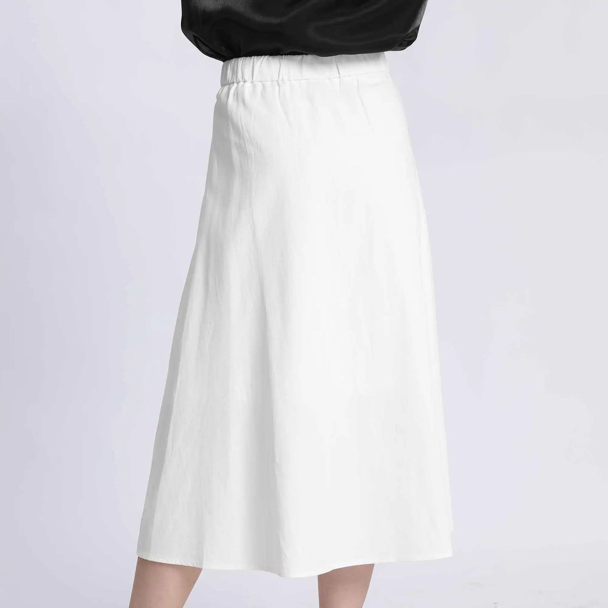 kalush fashion skirt for women image