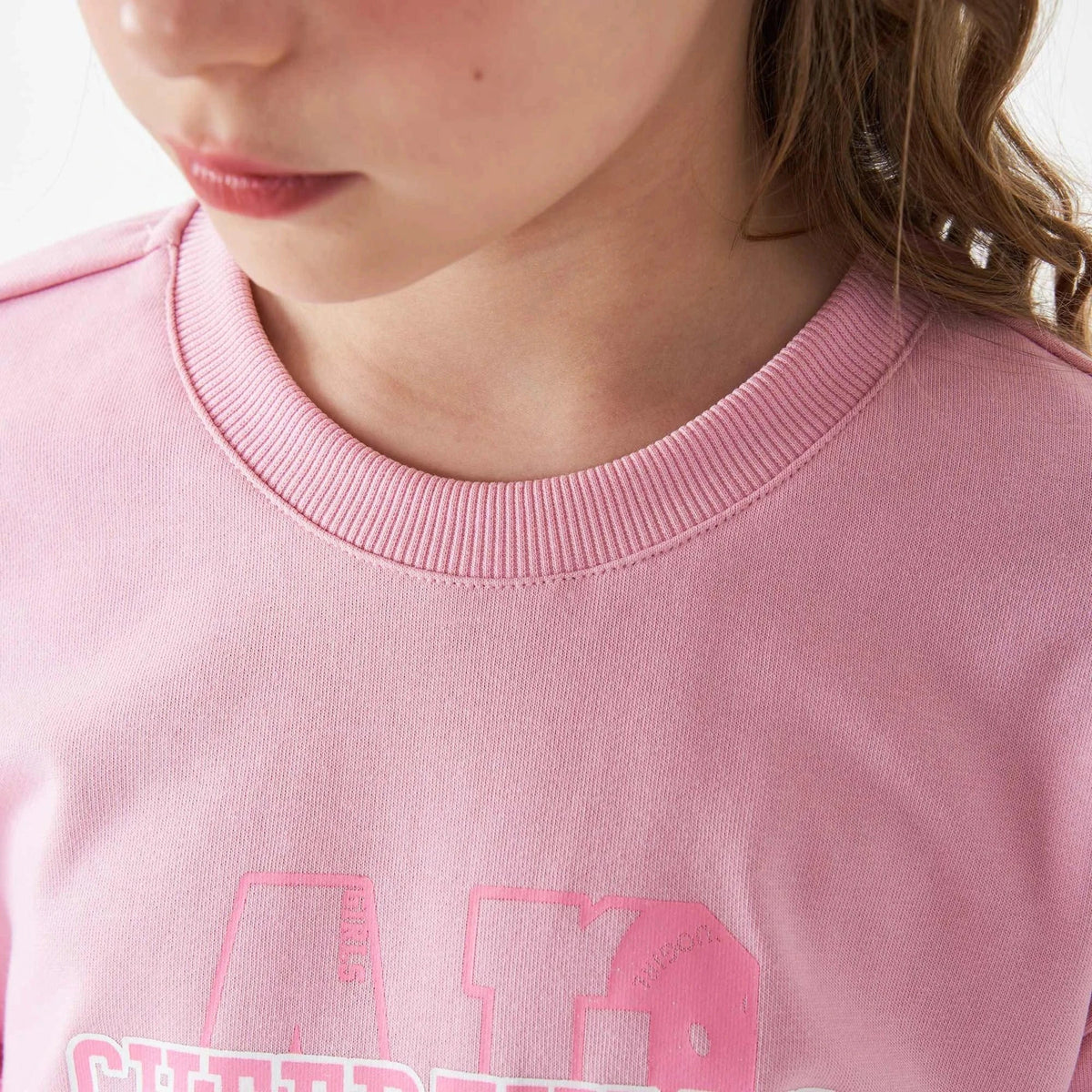 هودي بطبعات للبنات