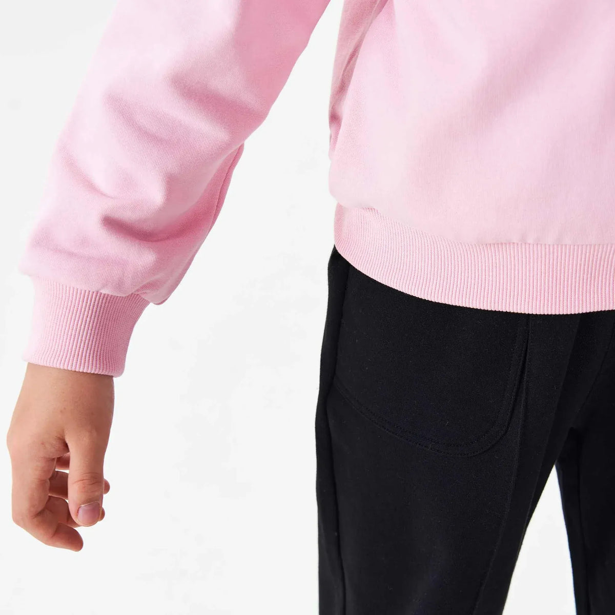 هودي بطبعات للبنات