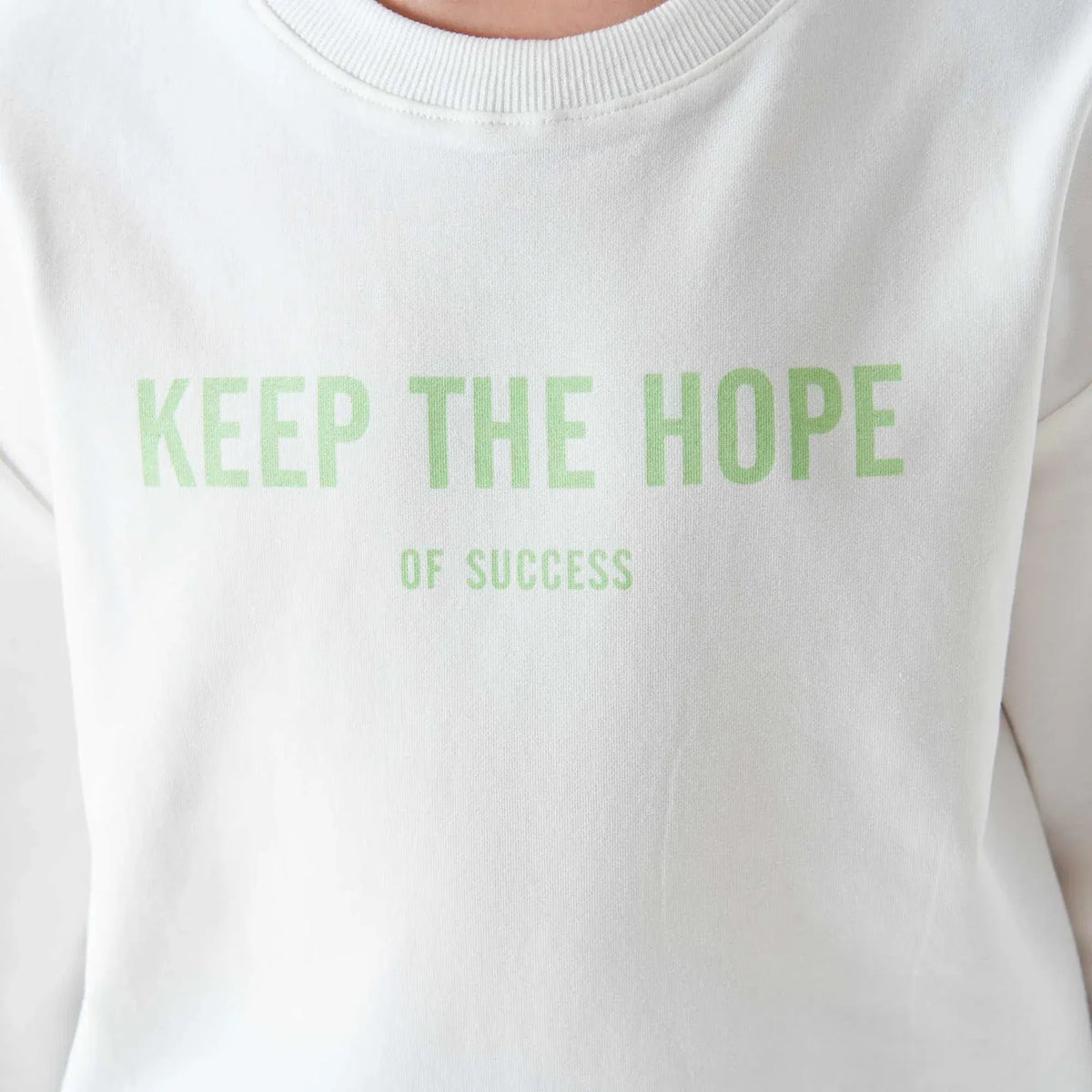 هودي بطبعات للبنات