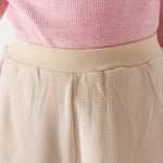 Ankle-Tied Fashion Pants For Girls