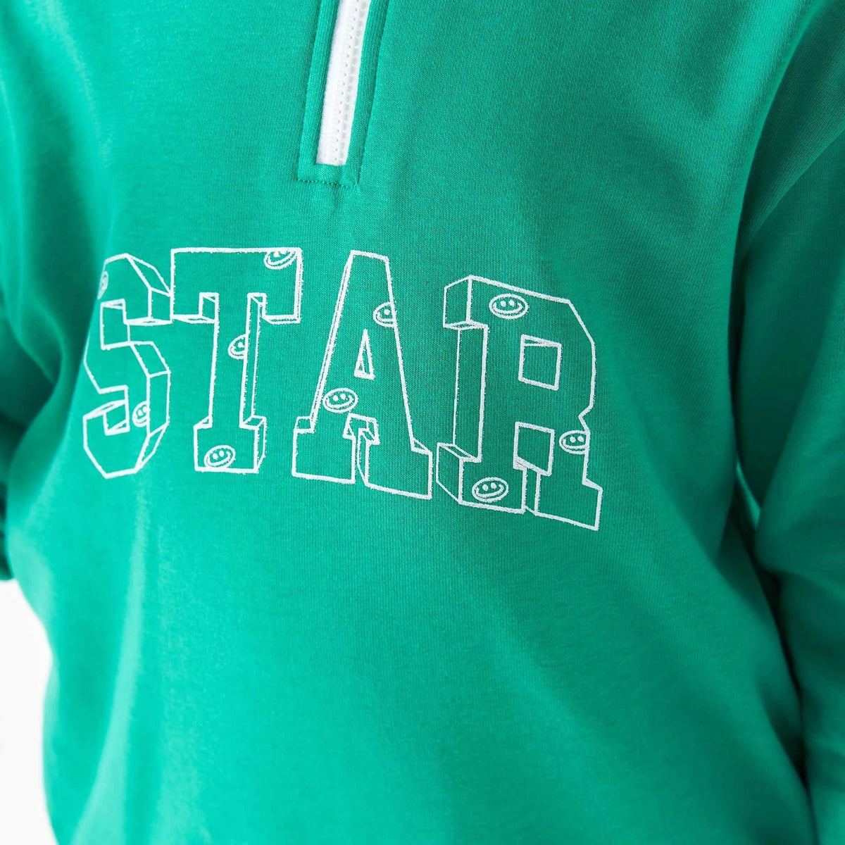 هودي بطبعات للبنات