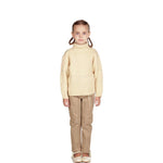 بنطال كاروهات للبنات