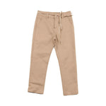 بنطال كاروهات للبنات