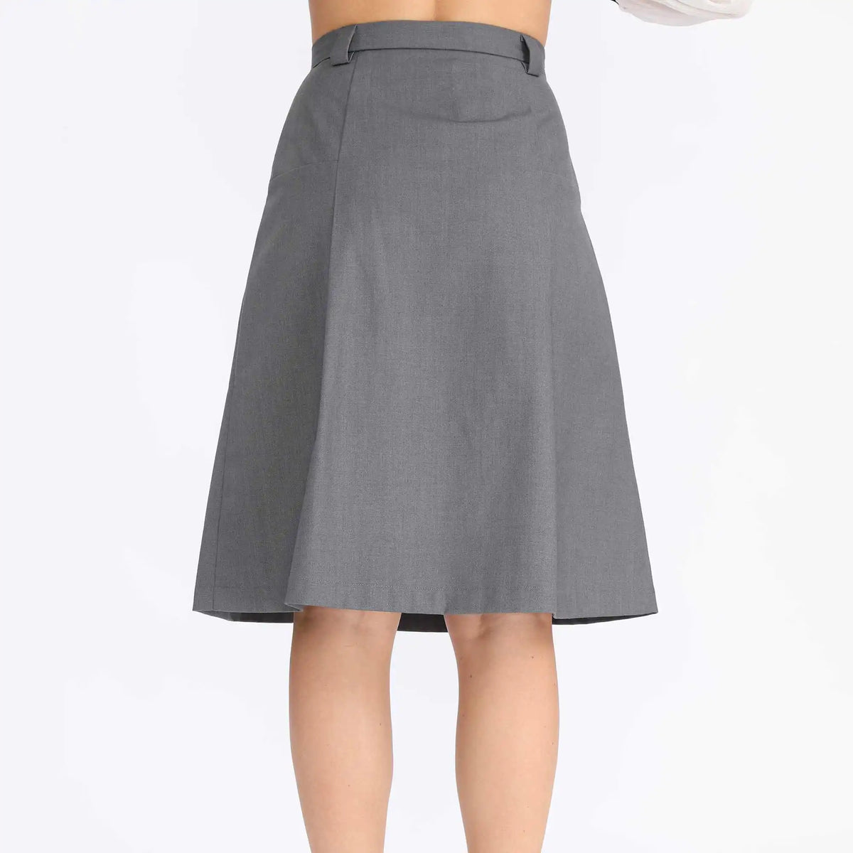 Skater Skirt for Women