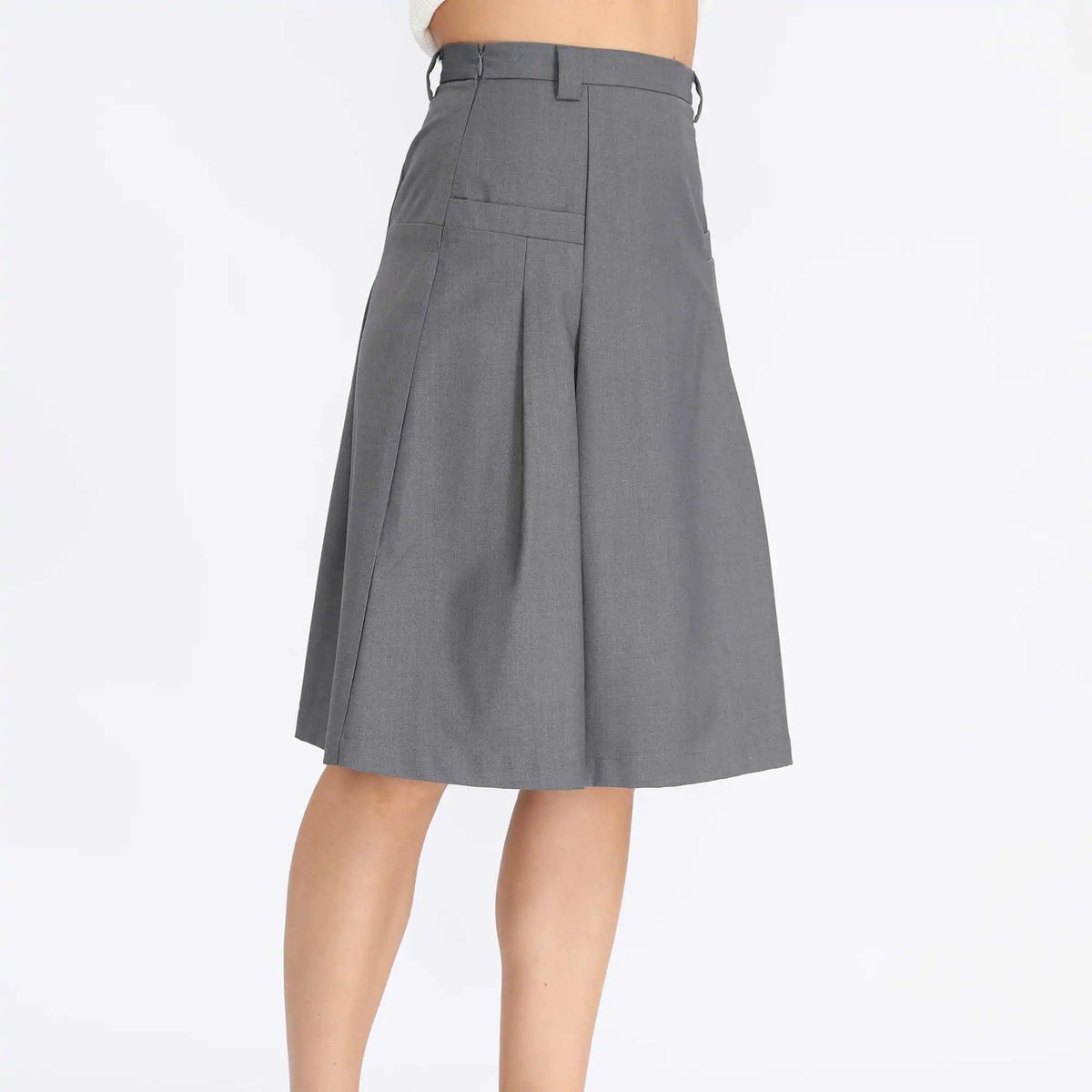 Skater Skirt for Women