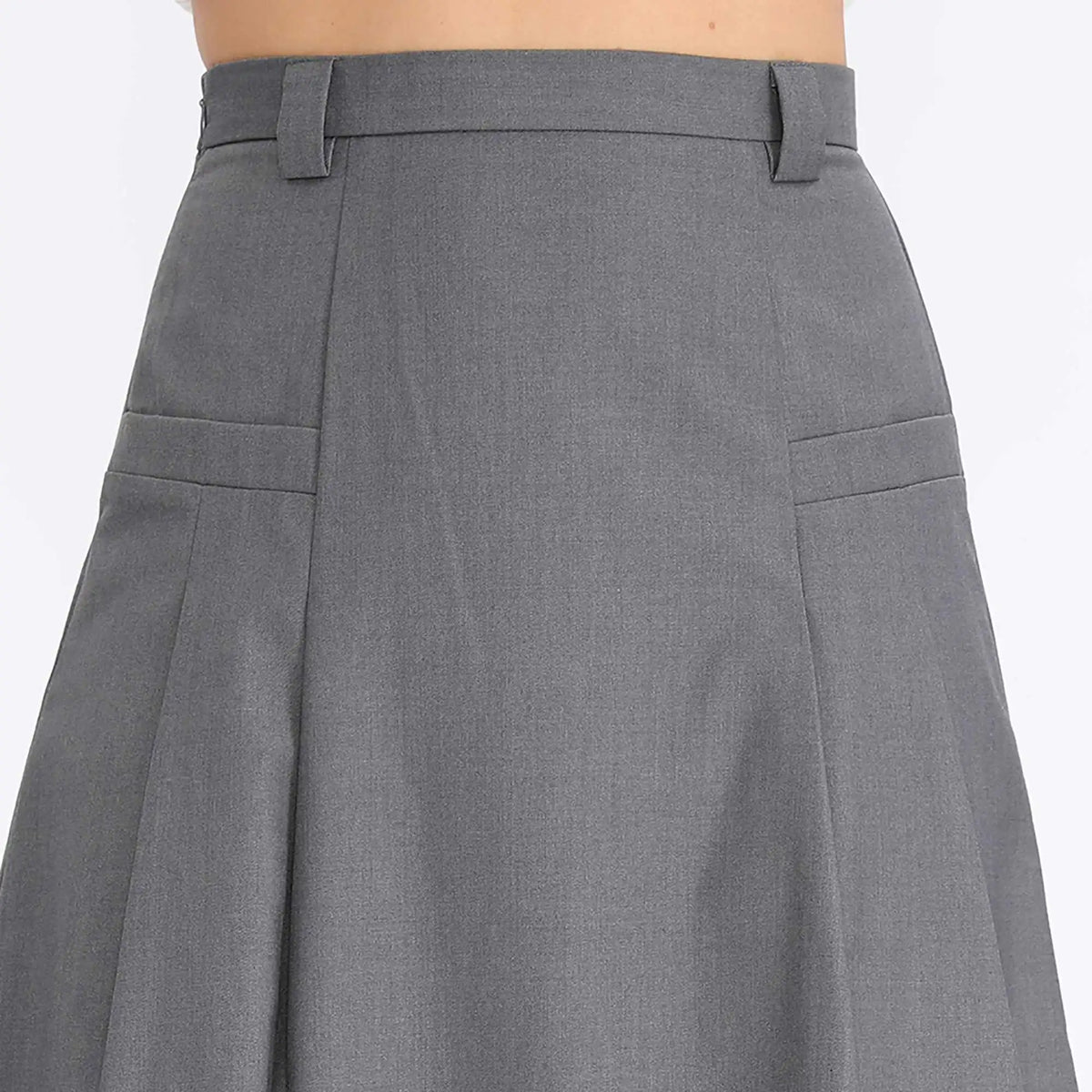 Skater Skirt for Women