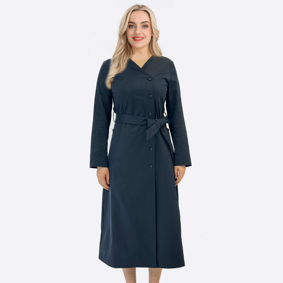 Baggy Dress for Women