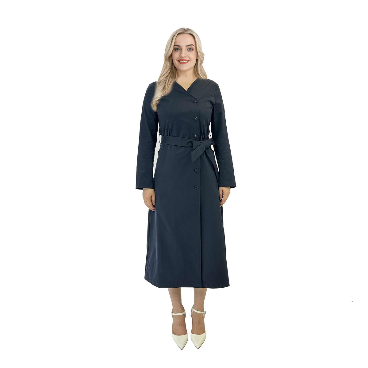 Baggy Dress for Women