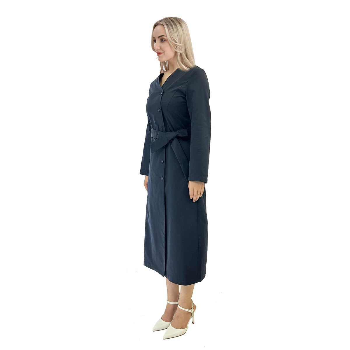 Baggy Dress for Women