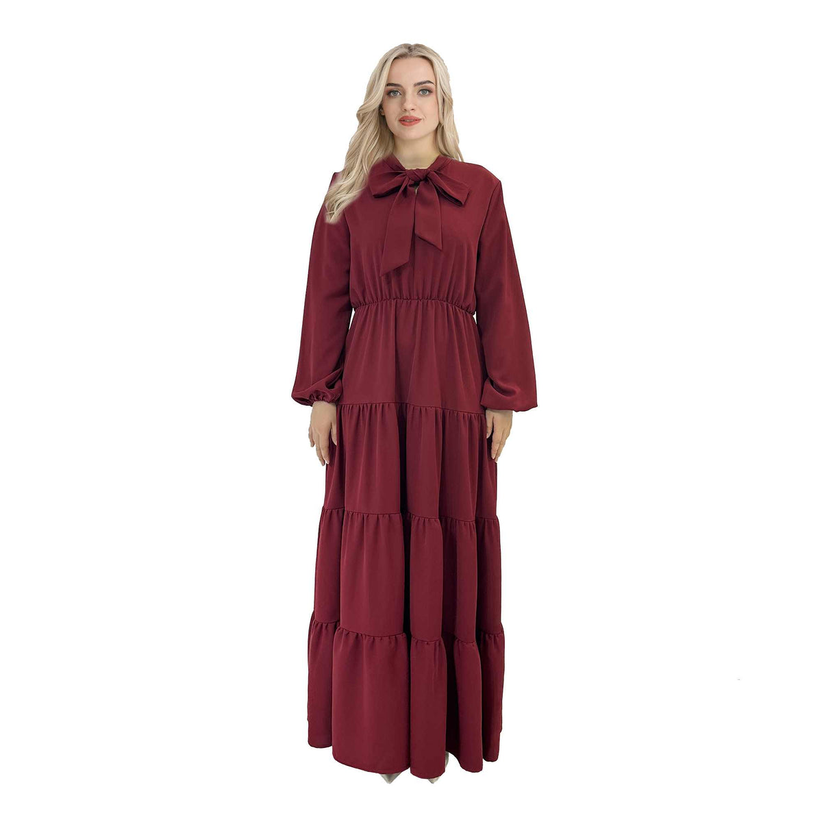 Kalush Dress for Women